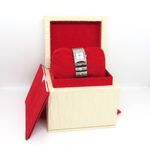 Omega Constellation 1528.46.00 - (4/6)