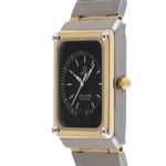 Omega Seamaster 1380 - (4/8)