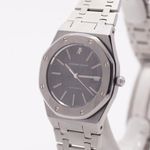 Audemars Piguet Royal Oak Jumbo 15202 - (5/8)