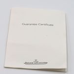 Jaeger-LeCoultre Master Geographic Q1508420 - (5/8)
