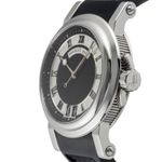 Unknown Unknown G5817ST925V8 (Unknown (random serial)) - (6/8)