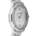 Baume & Mercier Riviera M0A10615 - (5/7)