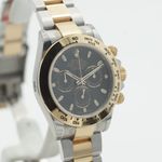 Rolex Daytona 116503 - (4/8)