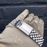 Rolex GMT-Master II 126710BLRO (2022) - Zwart wijzerplaat 40mm Staal (2/4)