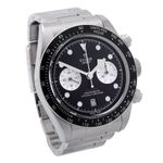 Tudor Black Bay Chrono 79360N - (3/8)