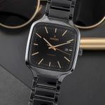 Unknown Unknown 01.763.6078.3.016 - (3/8)