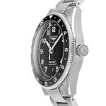 Longines Spirit L3.812.4.53.6 - (4/7)