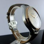 Baume & Mercier Clifton M0A10139 - (5/8)