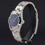 Rolex Oyster Perpetual 67180 - (4/8)