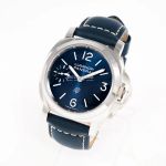 Panerai Luminor PAM01085 - (5/8)