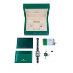Rolex Datejust 36 126234 - (8/8)