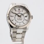 Rolex Sky-Dweller 326934 - (1/1)