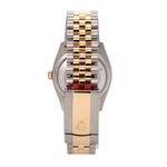 Rolex Datejust 36 126233 - (8/8)