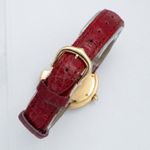 Cartier Panthère 2325 - (3/3)
