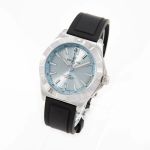 Breitling Chronomat GMT P32398101C1S1 (2025) - Blue dial 40 mm Steel case (5/8)