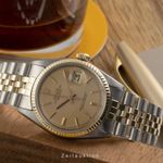 Rolex Datejust 1601 - (2/8)