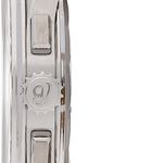 Breitling Premier AB0118A21B1X1 - (4/5)