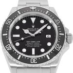 Unknown Unknown 116600 (2015) - (1/5)