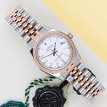 Rolex Datejust 31 178271 - (1/8)