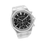 Audemars Piguet Royal Oak Chronograph 26240ST.OO.1320ST.06 - (3/5)