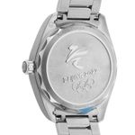 Omega Seamaster Aqua Terra 522.10.41.21.04.001 - (6/7)