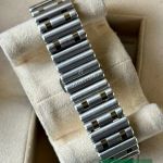 Breitling Chronomat GMT A32398101L1A1 - (5/6)