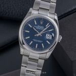 Rolex Datejust 36 126200 - (1/8)