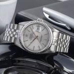 Rolex Datejust 36 16220 - (2/8)