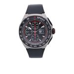 TAG Heuer Formula 1 CBZ2082.FT8096 - (1/7)