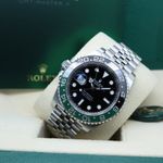 Rolex GMT-Master II 126720VTNR - (6/8)
