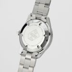 Oris Divers Sixty Five 01 733 7720 4057-07 8 21 18 (2024) - Groen wijzerplaat 42mm Staal (4/7)