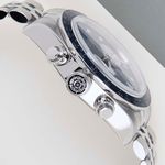 Tudor Black Bay Chrono 79360B - (8/8)