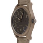 IWC Pilot IW328106 - (4/8)