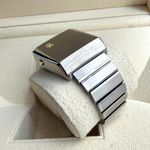 Girard-Perregaux Unknown 39800-21-3199-6CM - (5/7)