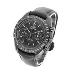 Omega Speedmaster 311.92.44.51.01.004 - (2/5)