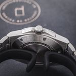 IWC Ingenieur Automatic IW328901 - (7/8)