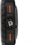 TAG Heuer Formula 1 Calibre 16 CAU2012 - (4/5)