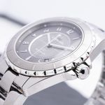 Chanel J12 H2934 - (3/7)