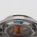 Omega Speedmaster Professional Moonwatch 310.30.42.50.01.002 (2026) - Zwart wijzerplaat 42mm Staal (7/8)