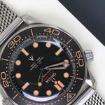 Omega Seamaster Diver 300 M 210.92.42.20.01.001 - (4/8)