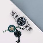 Rolex Datejust 36 126200 - (2/8)