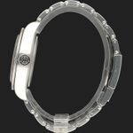 Tudor Black Bay GMT 79830RB - (7/8)