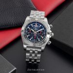 Breitling Chronomat 44 AB0111 - (3/8)