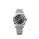 Rolex Sky-Dweller 336934 (2026) - 42mm Staal (1/3)