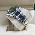 Rolex Milgauss 116400GV - (3/7)