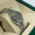 Rolex Datejust 31 278274 - (7/8)