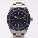 Tudor Black Bay Fifty-Eight 79030B - (3/8)