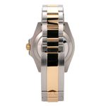 Rolex Submariner Date 126613LB - (8/8)