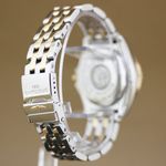 Breitling Galactic 32 C71356 (2010) - 32 mm Steel case (7/7)