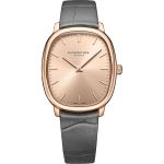 Raymond Weil Toccata 2280-PC5-80001 - (1/1)